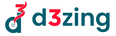 D3ZING – Inicio